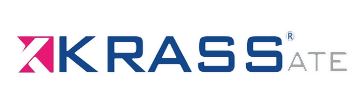 嘉仕新能 Logo