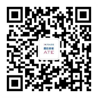微信公众号